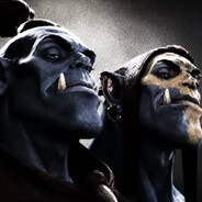 MOGre Magi