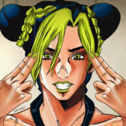 Lil LucyBabe