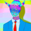Flerpmap