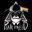 FaruD