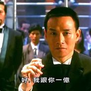 我在法国见过一幅画