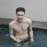 么么不爱打游戏