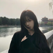 究极纯情暴龙战士