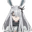 WaraiShi