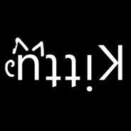 uǝɥdouᴉɯɐʇǝɔ∀