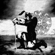 Agichzzz - steam id 76561199822341121