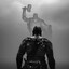 kratos