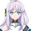 Avatar of Chenley