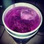 Purple Drank