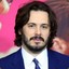 Edgar Wright