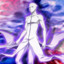 Aizen-