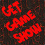 GetGameShow