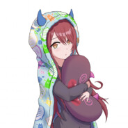 클릭이잘안되여