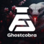 Ghostcobra