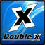 doublex25