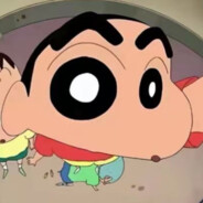 美伢快开门系我呀