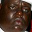 BIGGIE