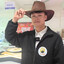 Howdy Homie, Its Tony