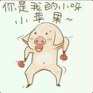 油门一路踩到西