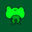 Froggo