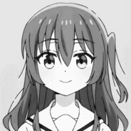 传奇主唱喜多郁代