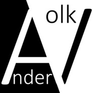 AnderVolk