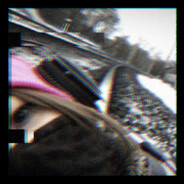 Пиздюк с имиджборд