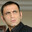 Polat Alemdar