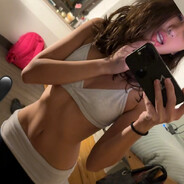haley