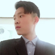 给老子爬