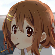 💞♥YUI HIRASAWA♥💞 - steam id 76561199116646445