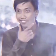 A大是我家谁进谁死妈