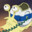 Den Den Mushi