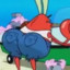 DummyThickKrabs