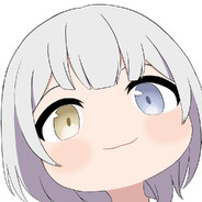 要乐奈 诗豪猫 ！！！