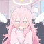 鱼宝
