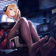 ---菜鸡分割线---