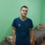 CPIDOZNY