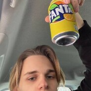 не милана я репер