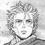 thorfinn