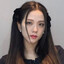 Jisoo. &lt;3