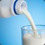 Milk Jar