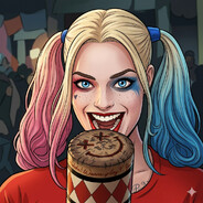 Quinn’s Steam avatar