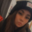 Luna_g0ddess3