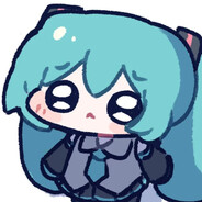 Yamato