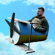OneJee avatar