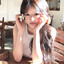 XiuXiuYu-