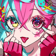 zabidenu's avatar