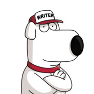 冷たくされた。