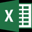 Microsoft Excel
